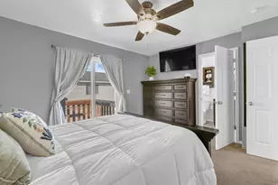 5397 S 4150 W, Roy, UT 84067 - Photo 5