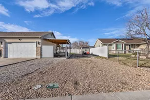 5397 S 4150 W, Roy, UT 84067 - Photo 31