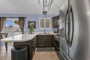 5397 S 4150 W, Roy, UT 84067 - Photo 11