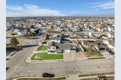 5397 S 4150 W, Roy, UT 84067 - Photo 39