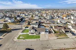 5397 S 4150 W, Roy, UT 84067 - Photo 39