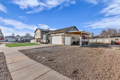 5397 S 4150 W, Roy, UT 84067 - Photo 37