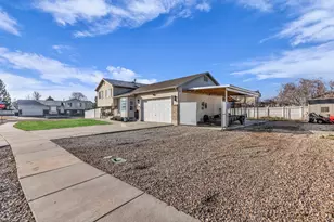 5397 S 4150 W, Roy, UT 84067 - Photo 37