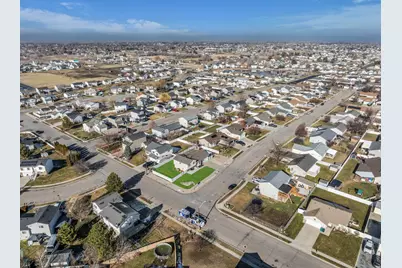 5397 S 4150 W, Roy, UT 84067 - Photo 41