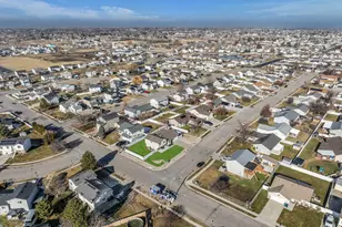 5397 S 4150 W, Roy, UT 84067 - Photo 41