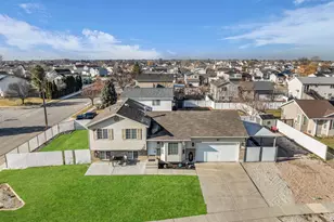 5397 S 4150 W, Roy, UT 84067 - Photo 29