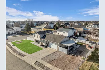 5397 S 4150 W, Roy, UT 84067 - Photo 35