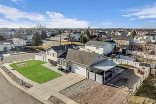 5397 S 4150 W, Roy, UT 84067 - Photo 35