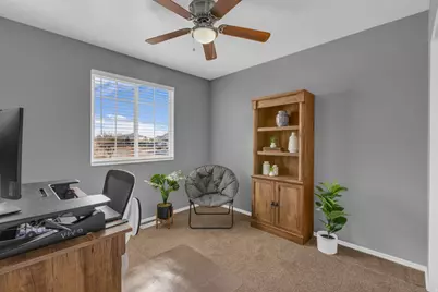 5397 S 4150 W, Roy, UT 84067 - Photo 17