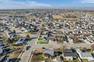 5397 S 4150 W, Roy, UT 84067 - Photo 43