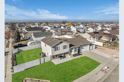 5397 S 4150 W, Roy, UT 84067 - Photo 1