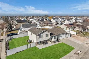 5397 S 4150 W, Roy, UT 84067 - Photo 1