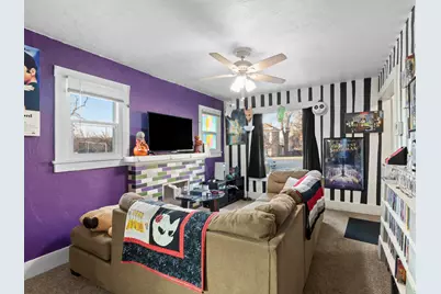 529 E 27th, Ogden, UT 84403 - Photo 9