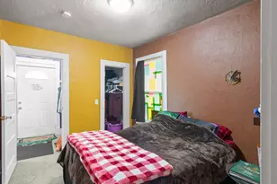 529 E 27th, Ogden, UT 84403 - Photo 19