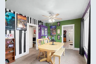 529 E 27th, Ogden, UT 84403 - Photo 23