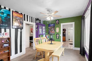 529 E 27th, Ogden, UT 84403 - Photo 23