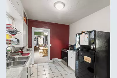 529 E 27th, Ogden, UT 84403 - Photo 15