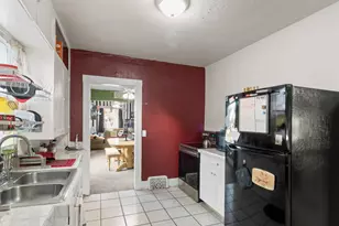 529 E 27th, Ogden, UT 84403 - Photo 15