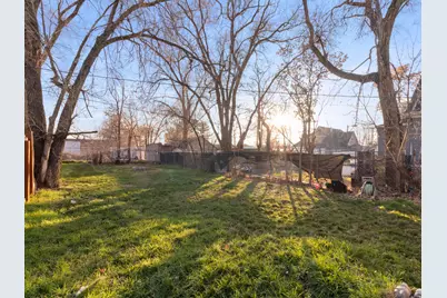 529 E 27th, Ogden, UT 84403 - Photo 7