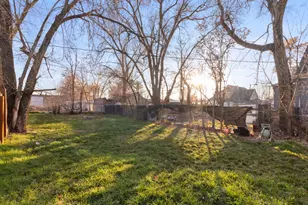 529 E 27th, Ogden, UT 84403 - Photo 7