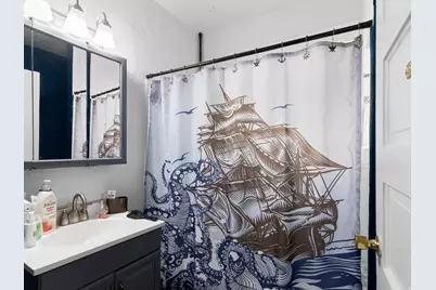 529 E 27th, Ogden, UT 84403 - Photo 21