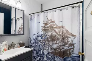 529 E 27th, Ogden, UT 84403 - Photo 21