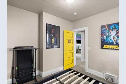 529 E 27th, Ogden, UT 84403 - Photo 17