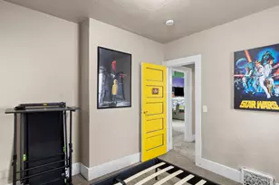 529 E 27th, Ogden, UT 84403 - Photo 17