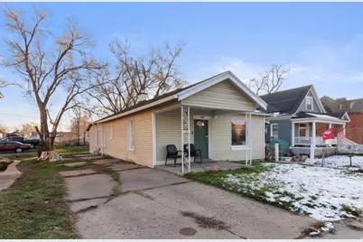 529 E 27th, Ogden, UT 84403 - Photo 3