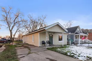 529 E 27th, Ogden, UT 84403 - Photo 3