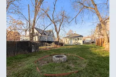 529 E 27th, Ogden, UT 84403 - Photo 5