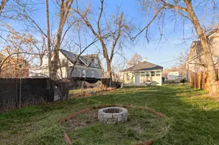 529 E 27th, Ogden, UT 84403 - Photo 5