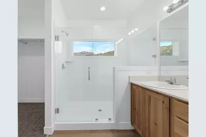 1941 W Fox Wood Rd #SR388, Santaquin, UT 84655 - Photo 13