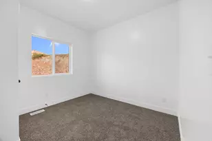 1941 W Fox Wood Rd, Santaquin, UT 84655 - Photo 7