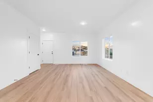 1941 W Fox Wood Rd, Santaquin, UT 84655 - Photo 5