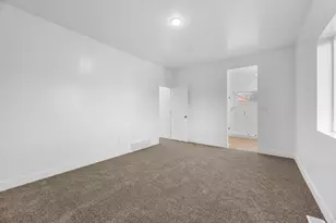 1941 W Fox Wood Rd, Santaquin, UT 84655 - Photo 11