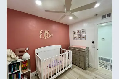 620 N 120 E, Orem, UT 84057 - Photo 13