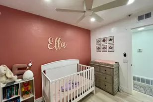 620 N 120 E, Orem, UT 84057 - Photo 13