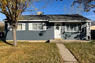 620 N 120 E, Orem, UT 84057 - Photo 1