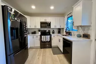 620 N 120 E, Orem, UT 84057 - Photo 3