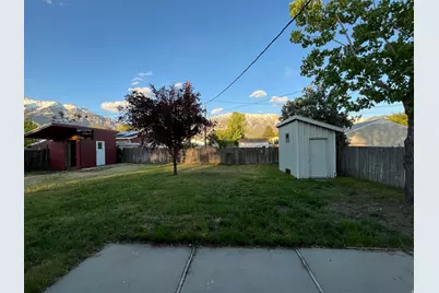 620 N 120 E, Orem, UT 84057 - Photo 17