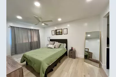 620 N 120 E, Orem, UT 84057 - Photo 9