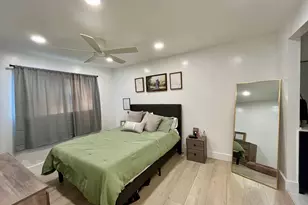 620 N 120 E, Orem, UT 84057 - Photo 9