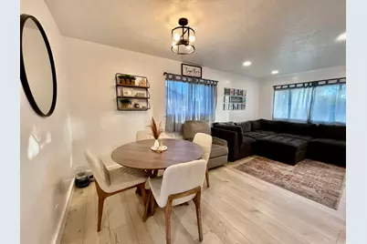 620 N 120 E, Orem, UT 84057 - Photo 7