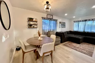 620 N 120 E, Orem, UT 84057 - Photo 7