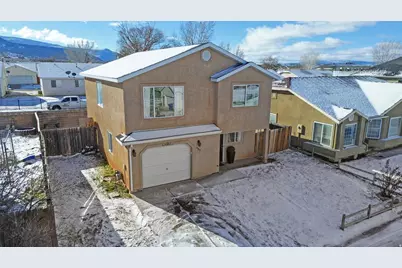 647 W 1350 N, Cedar City, UT 84721 - Photo 31