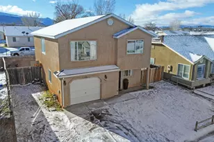 647 W 1350 N, Cedar City, UT 84721 - Photo 31
