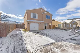 647 W 1350 N, Cedar City, UT 84721 - Photo 29