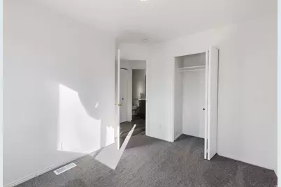 647 W 1350 N, Cedar City, UT 84721 - Photo 17
