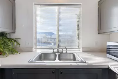 647 W 1350 N, Cedar City, UT 84721 - Photo 9